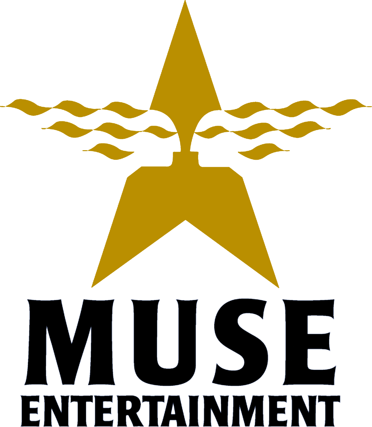 view tv series from Muse Entertainment