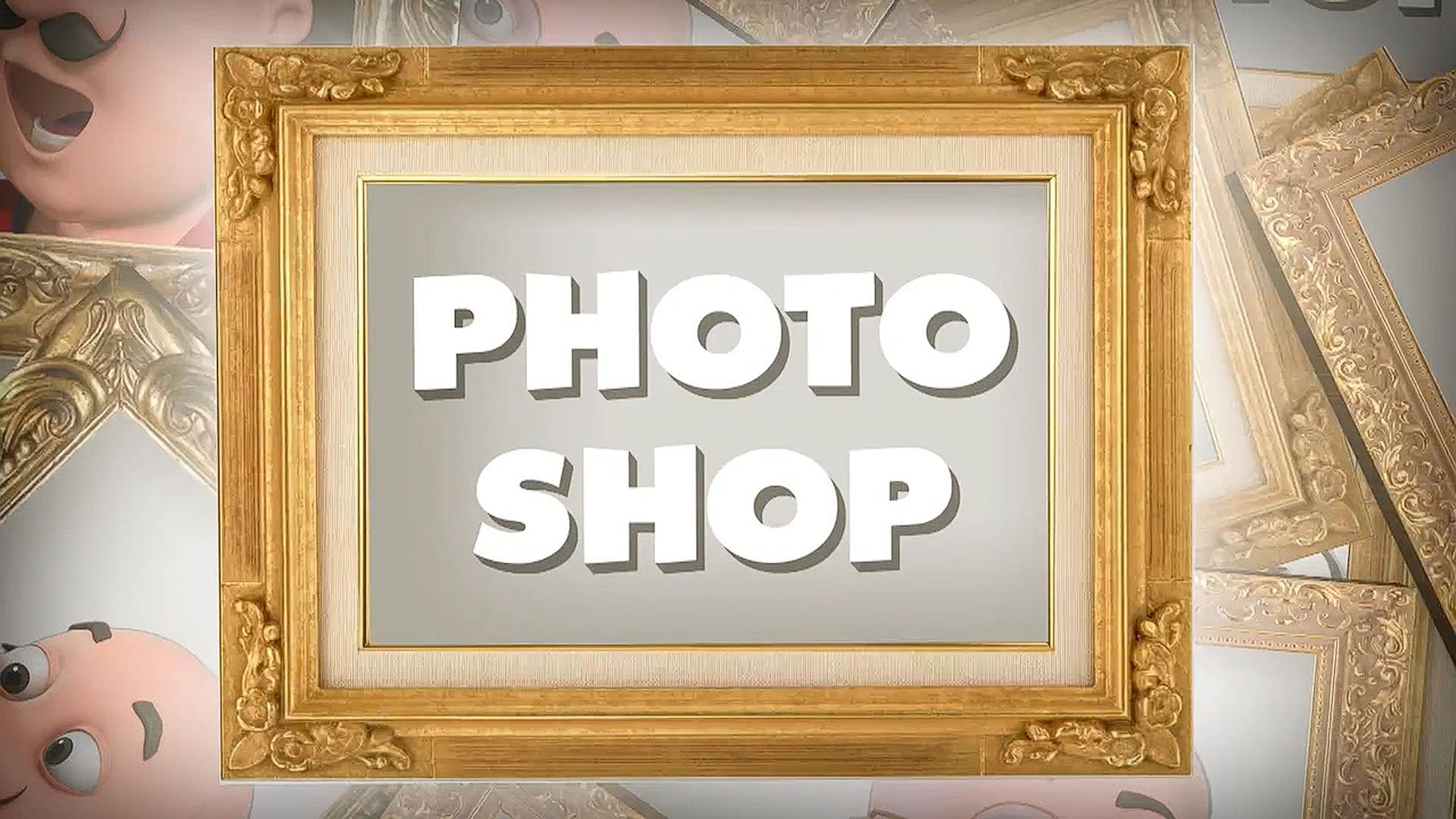 Episode 104