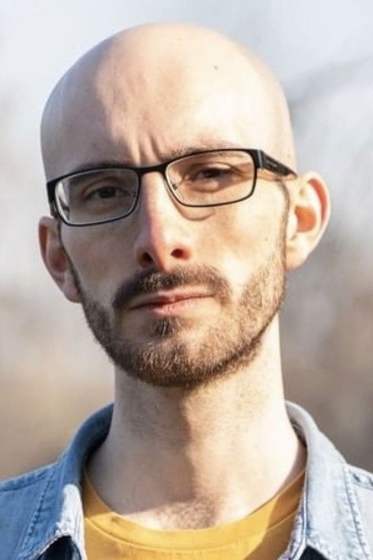 et billede af Lorenzo Pasini