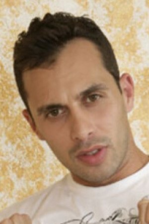 Profile image of Louis, a notable actor/actress