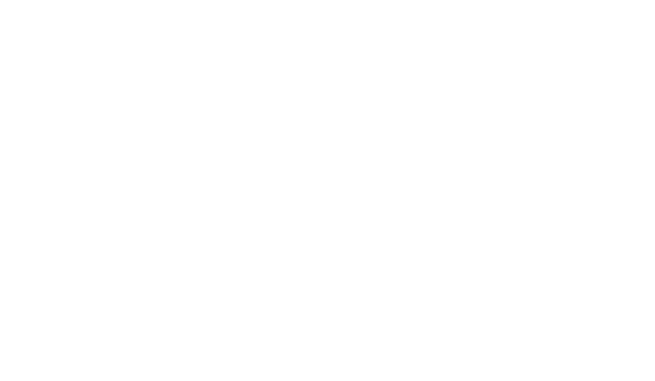 Garage Squad Logo