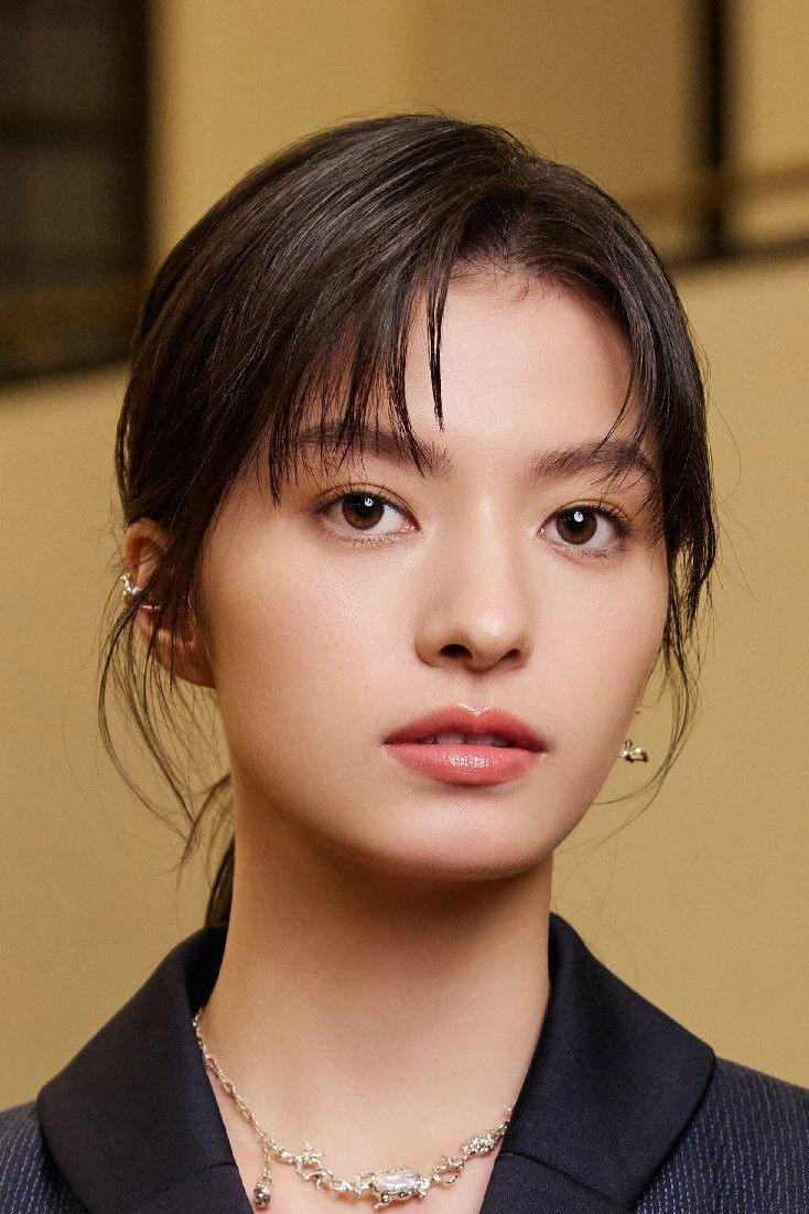 et billede af Hefei Pu