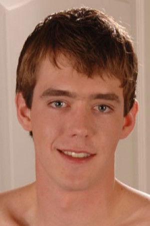 et billede af Alexx Snow