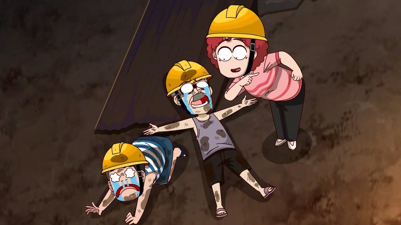 Episode 653