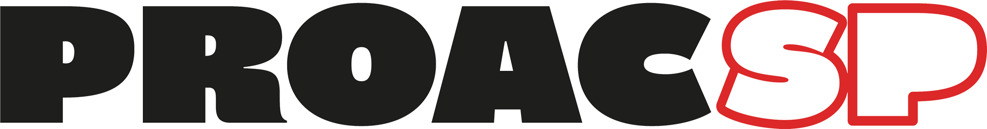 ProacSP