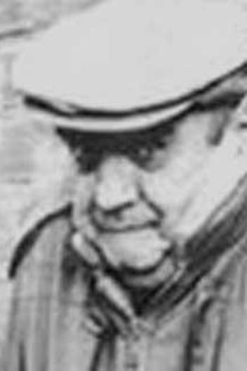 et billede af Emilio Vidal