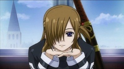 Episode 12