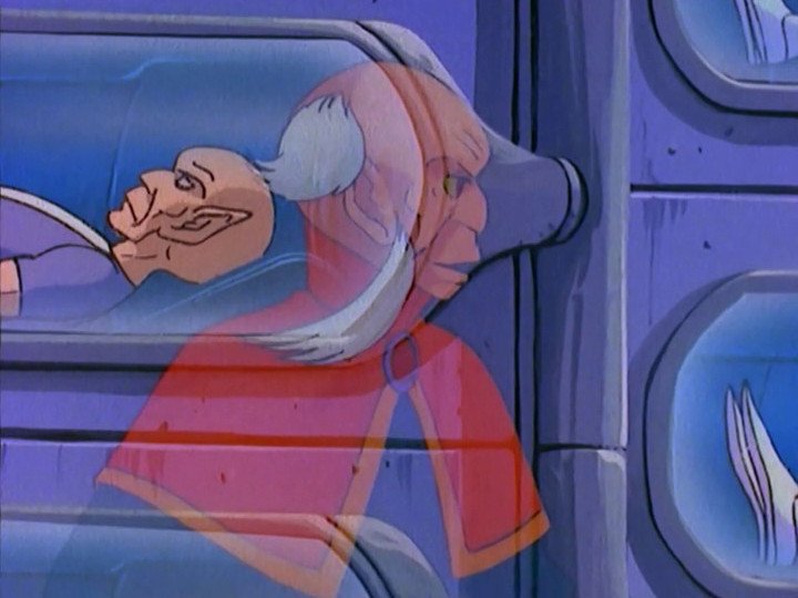 Episode 35