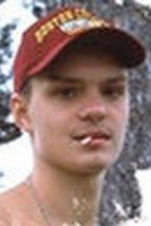 et billede af Ruslan Ch.