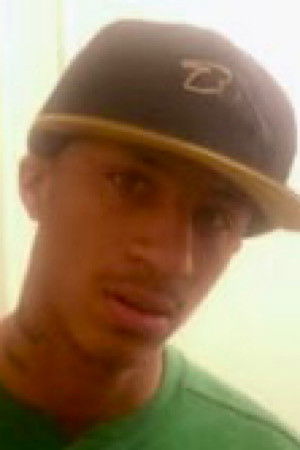 et billede af Redd Foxx