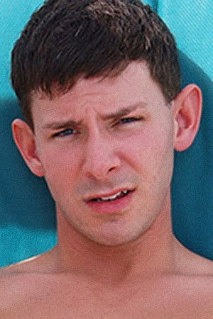 et billede af Ryan Sneaux