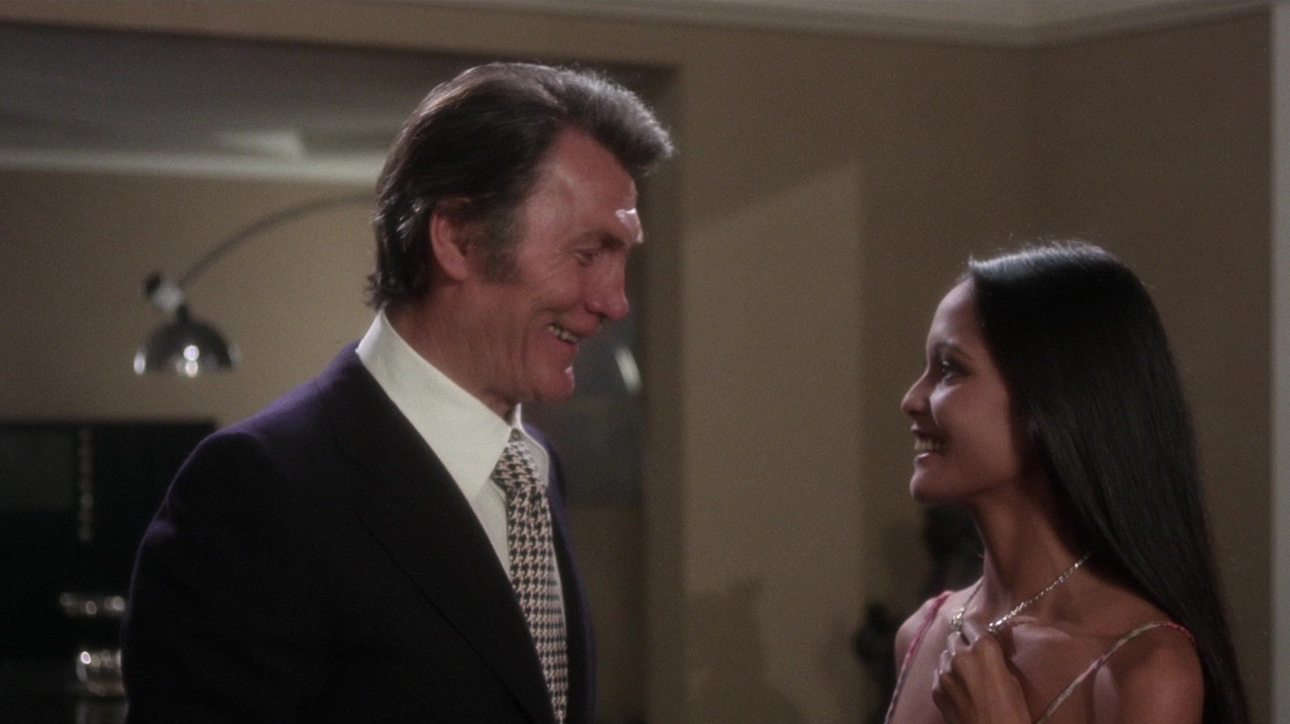 Black Cobra (1976)