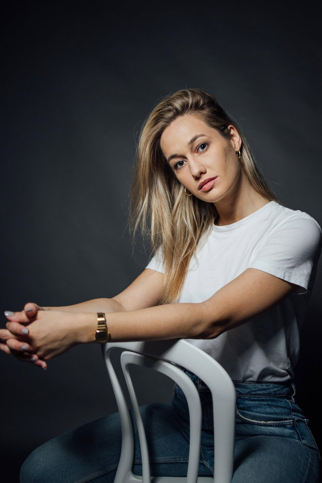 Lena Medar