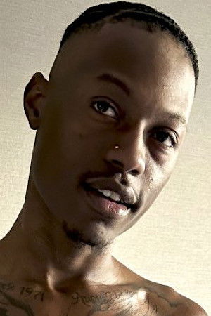 et billede af Fredo Bangzz