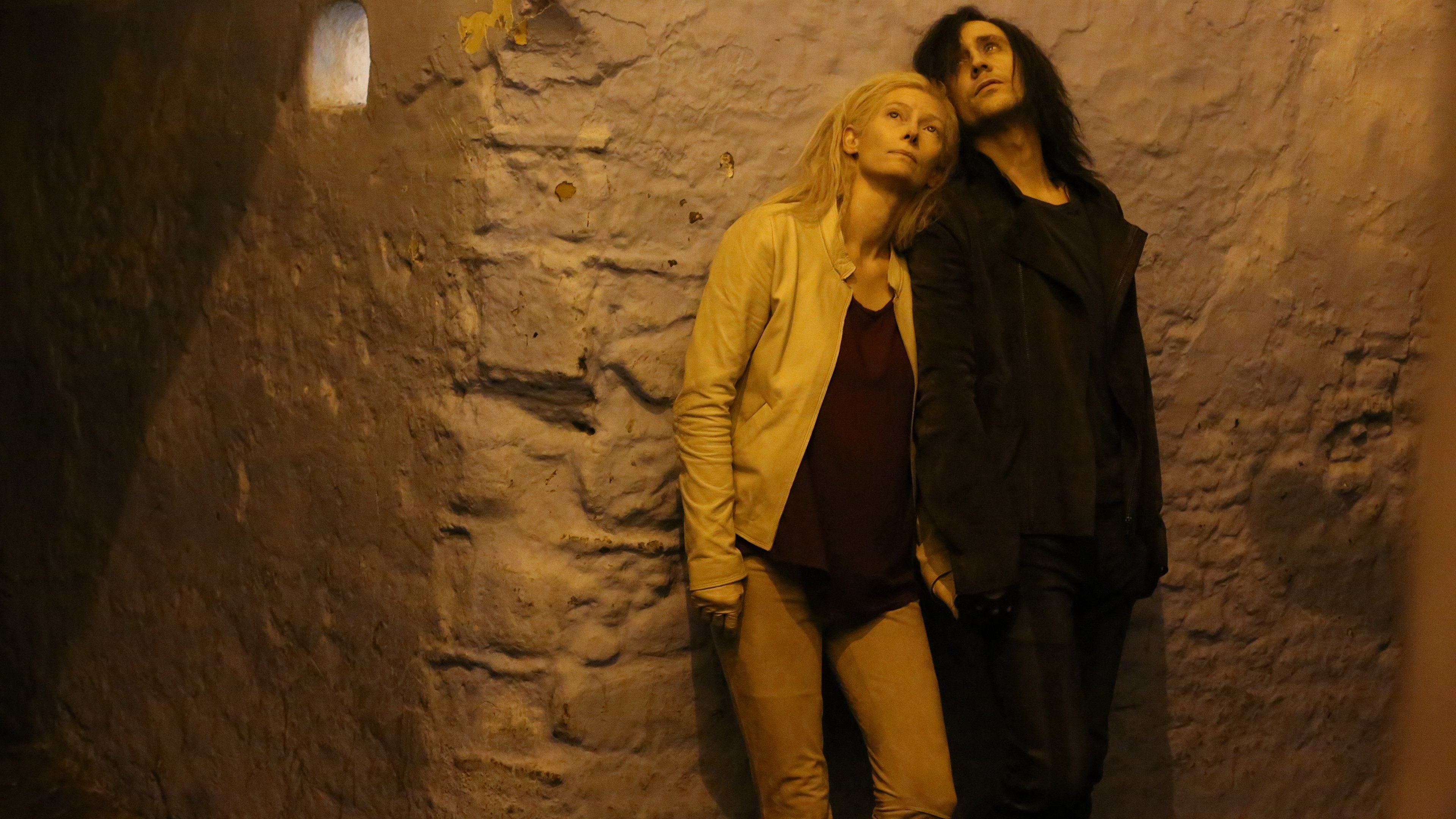 Image du film Only Lovers Left Alive hqqf70lok1zm4mbsor8a491rmdujpg