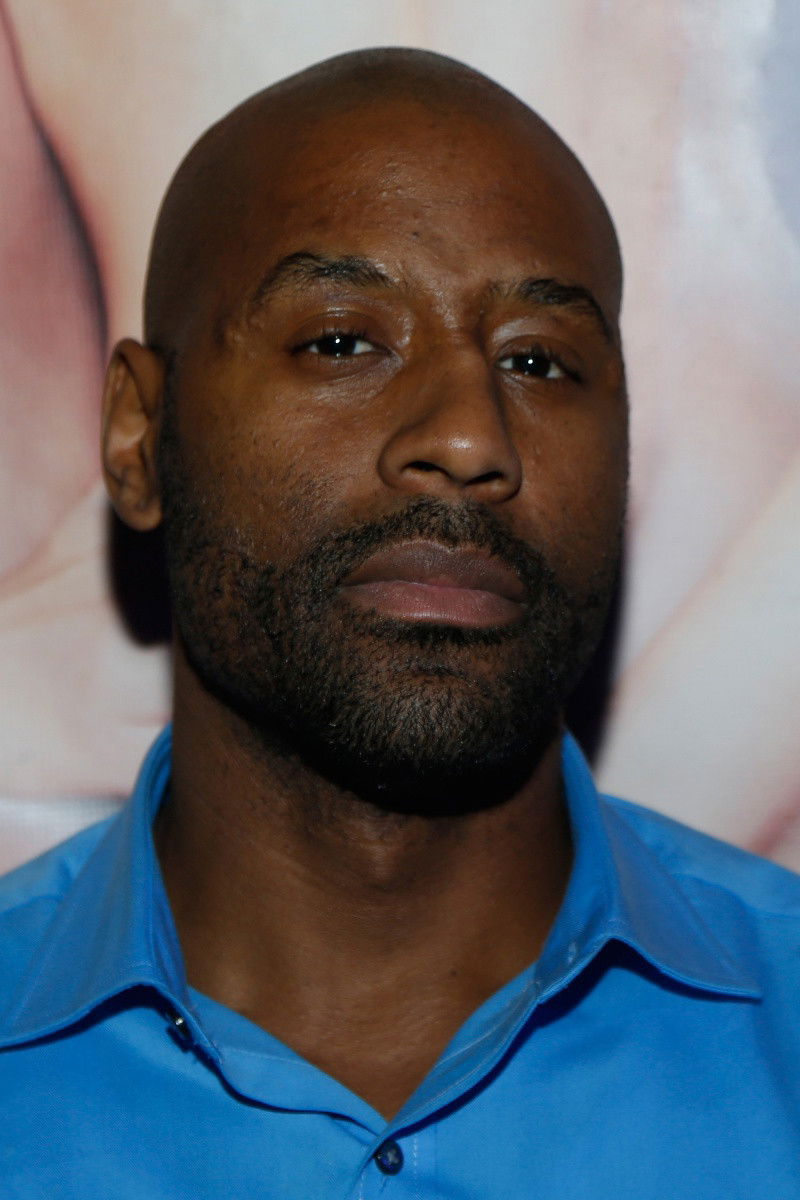 et billede af MimeFreak