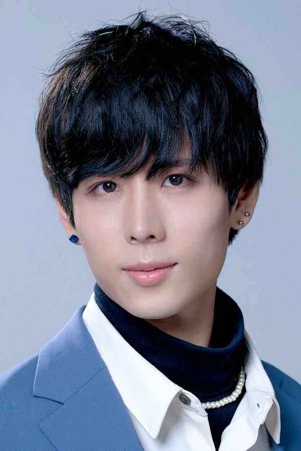 et billede af Yasuhito Nakamura