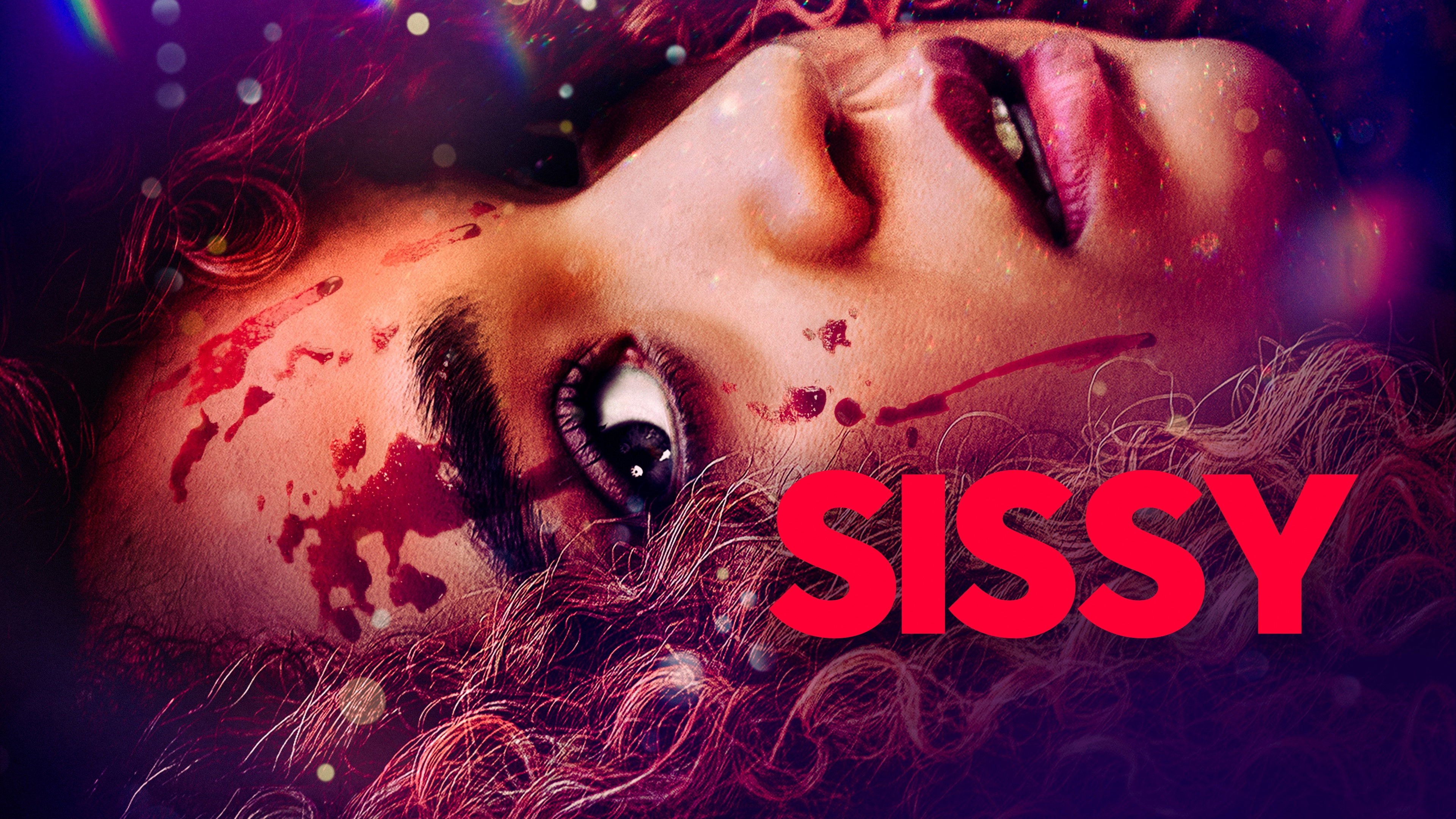 Sissy (2022)