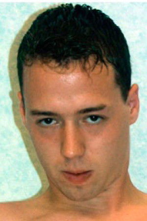 et billede af Joffrey Garone