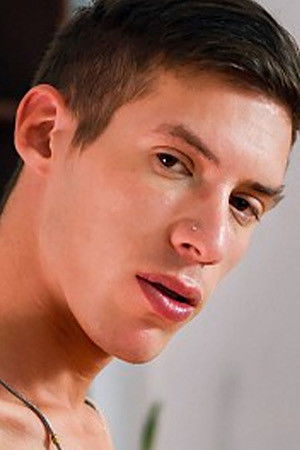 et billede af Daryl Costa