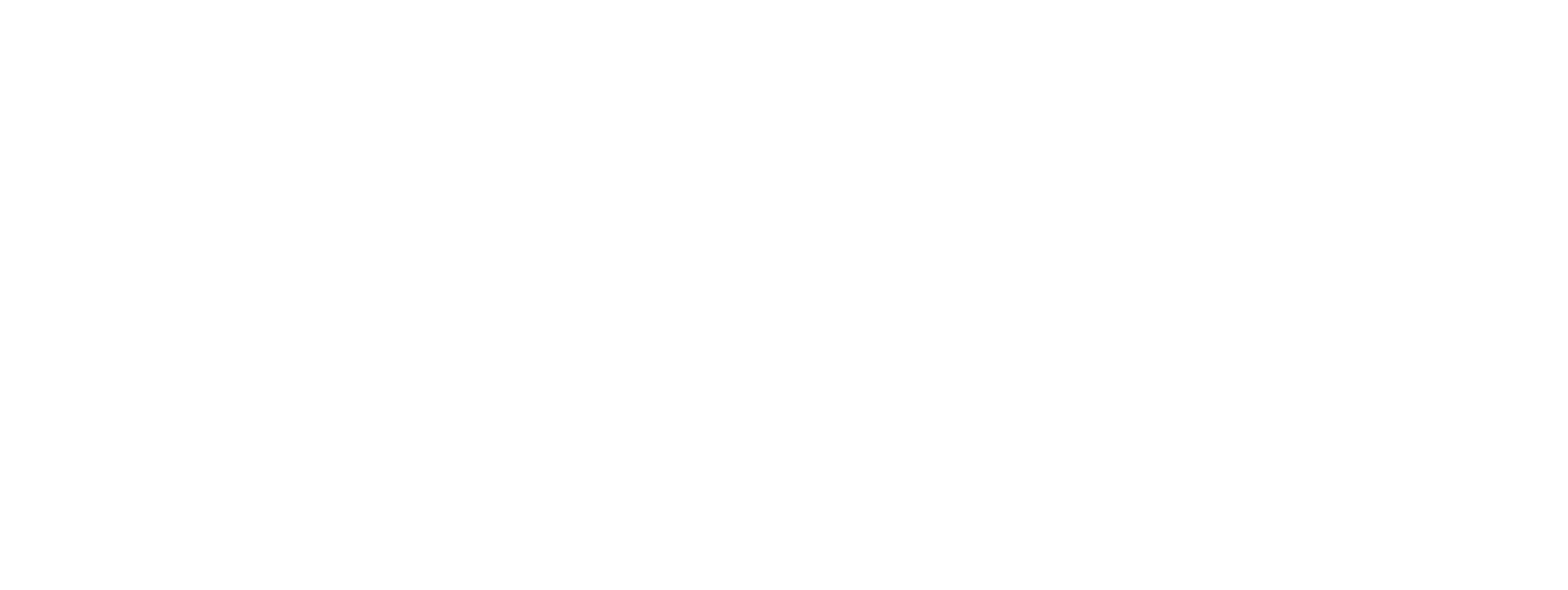 House in a Hurry