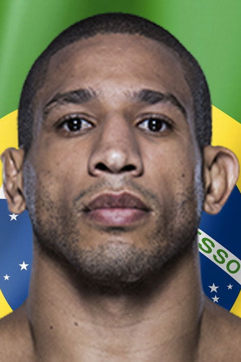 et billede af Hacran Dias