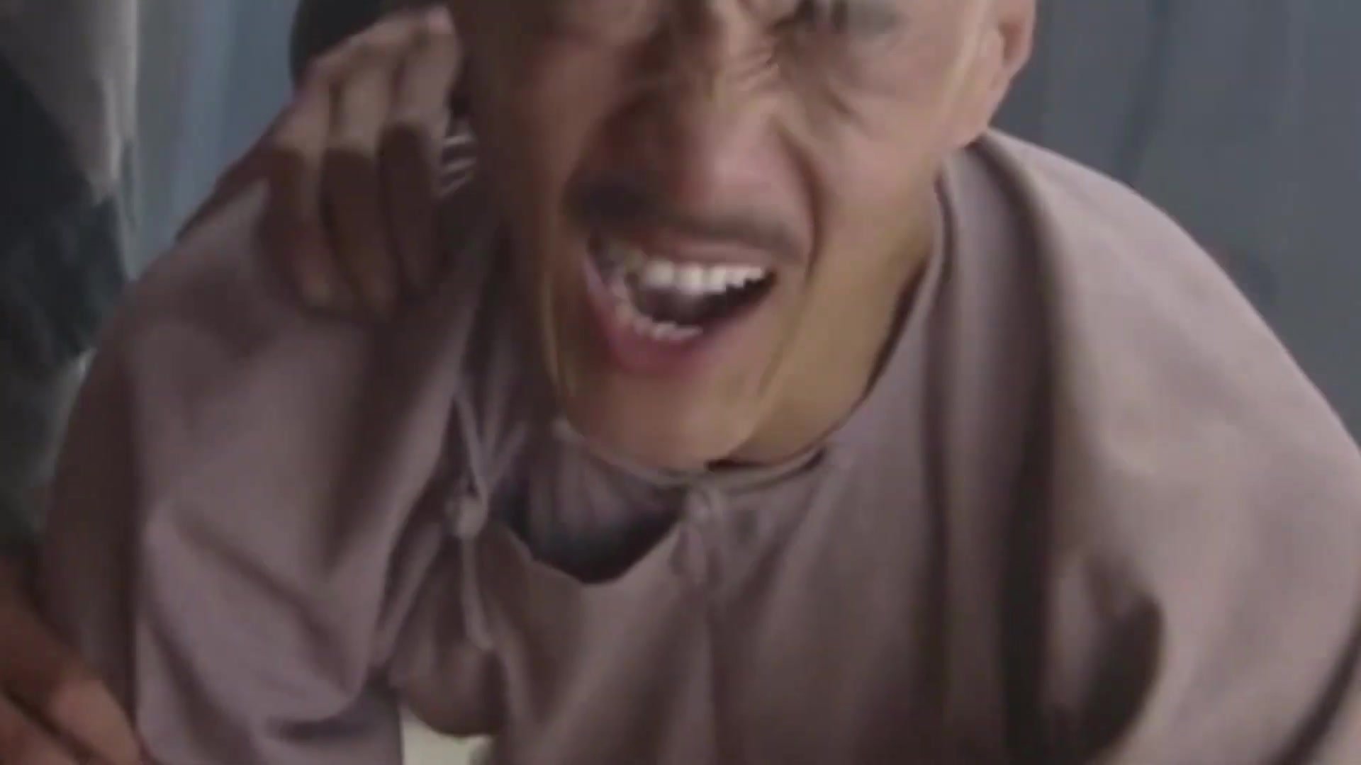 Thumbnail for Episode 39 Season 1 Episode 39