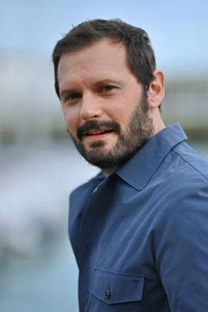 Hugo Becker