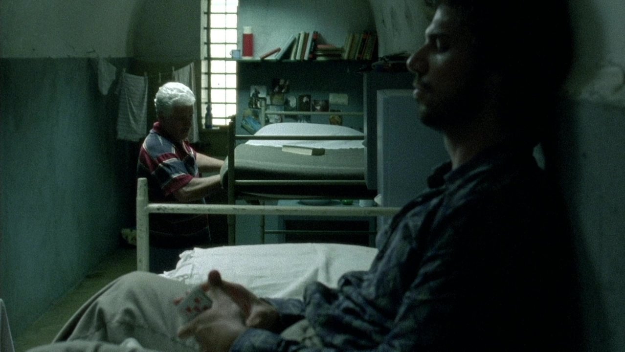 Romanzo criminale