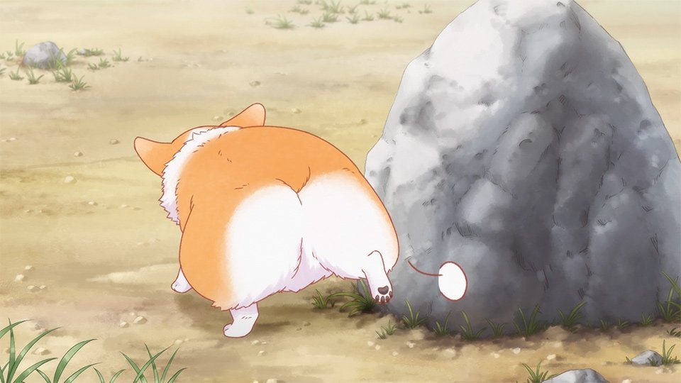 Thumbnail for Episode 21 Season 1 Episode 21