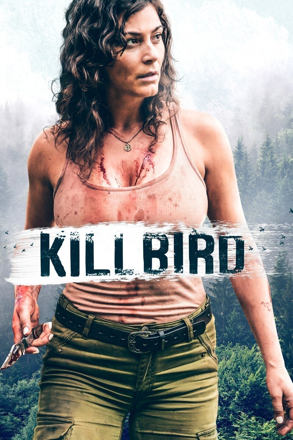 Killbird