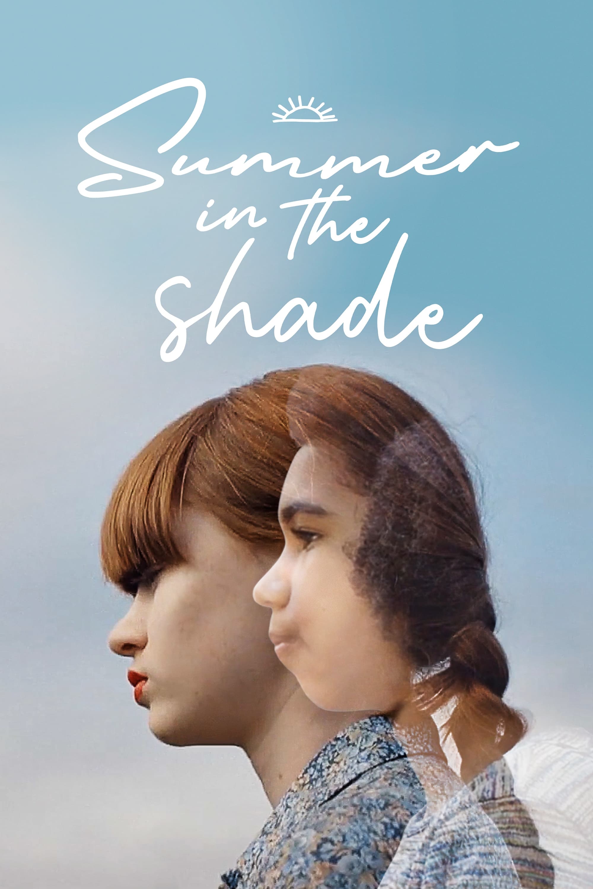 Summer in the Shade on FREECABLE TV
