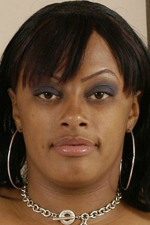 et billede af Honey Daniels