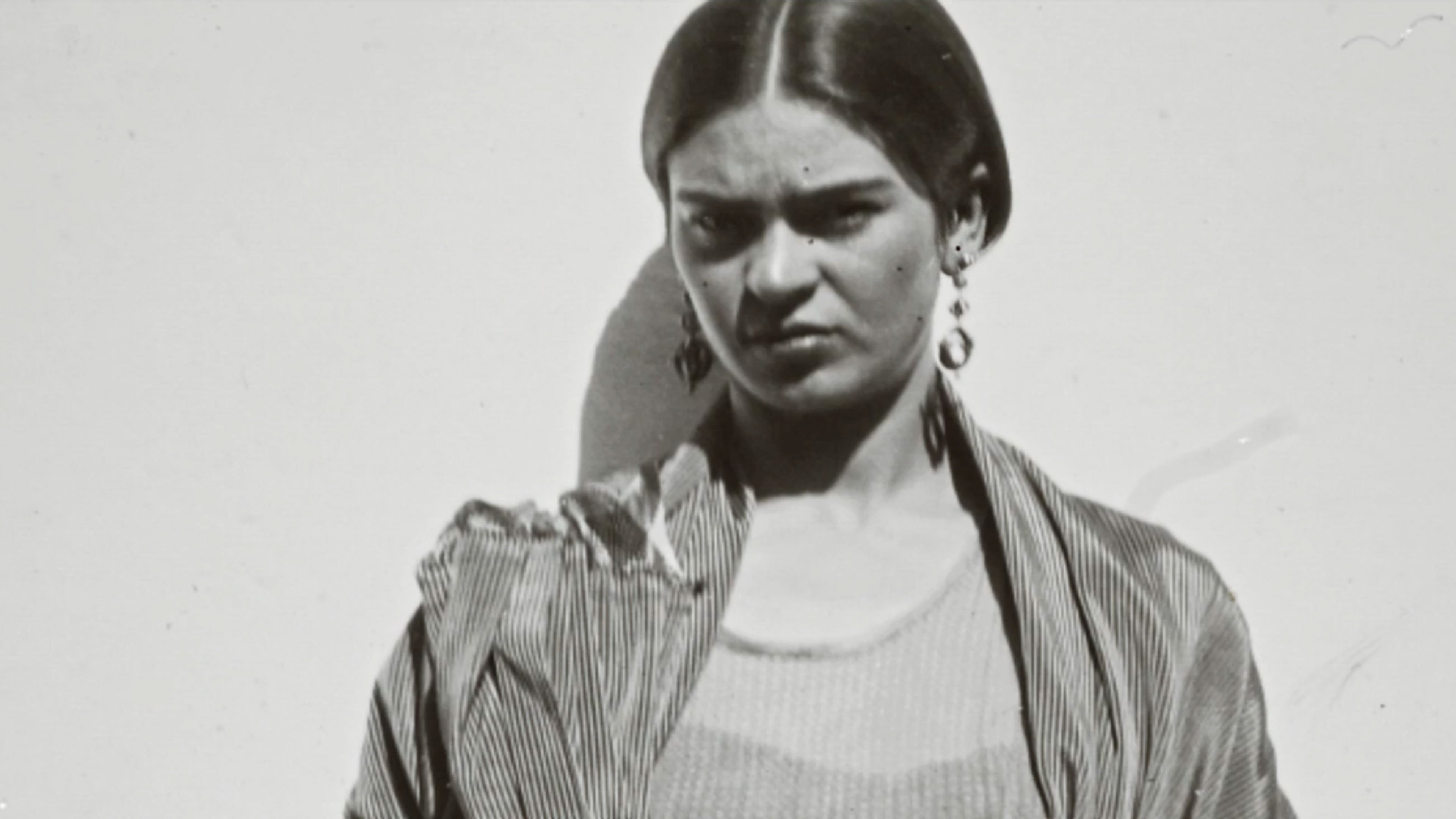 Download Frida (2024) English WEBDL 480p, 720p & 1080p Gdrive