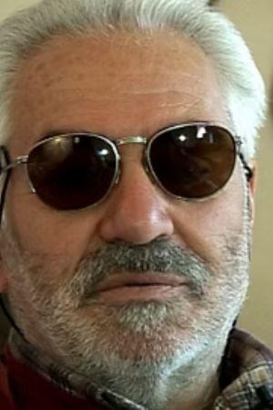 et billede af Gino De Rossi