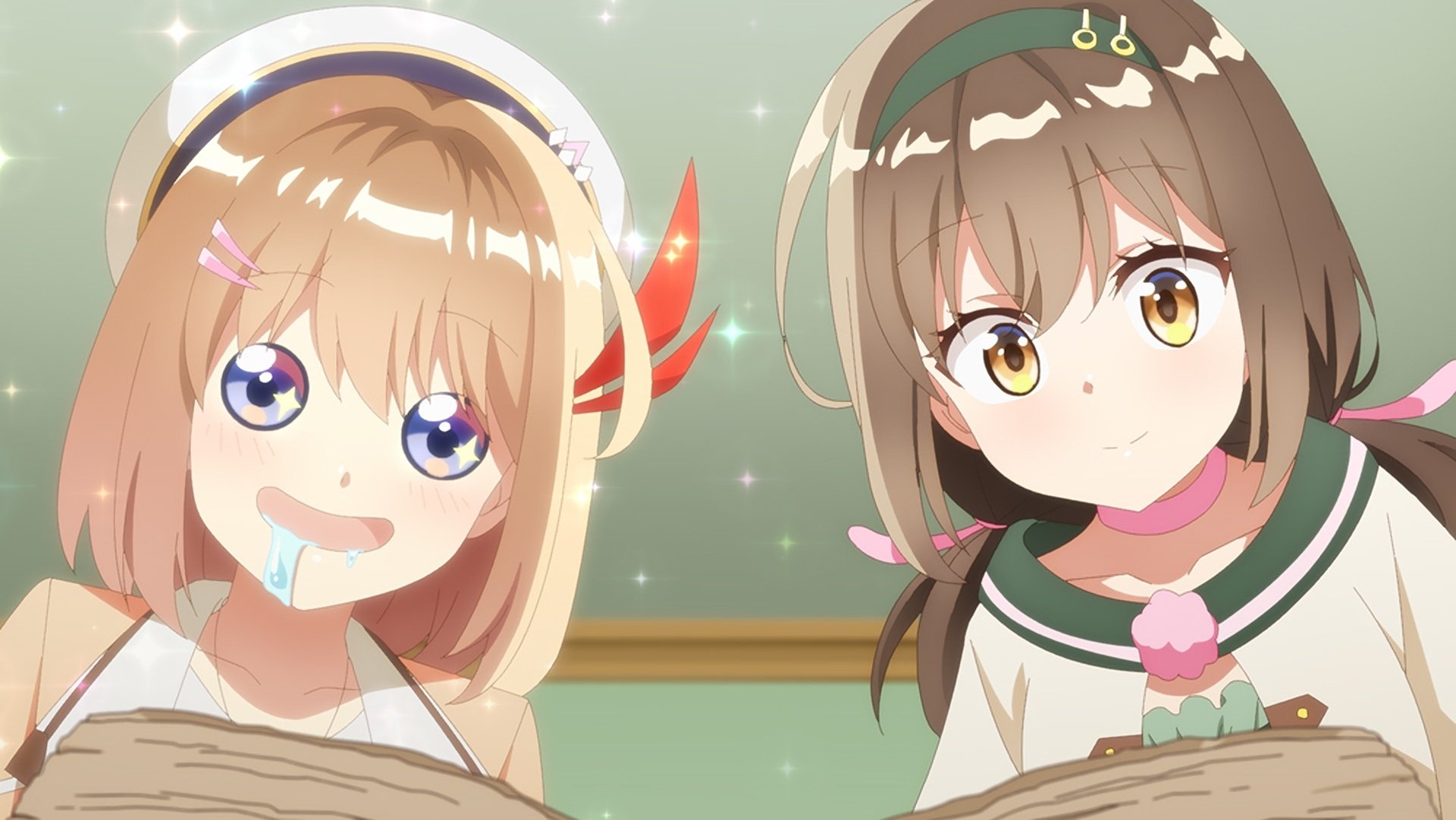 Episode 6