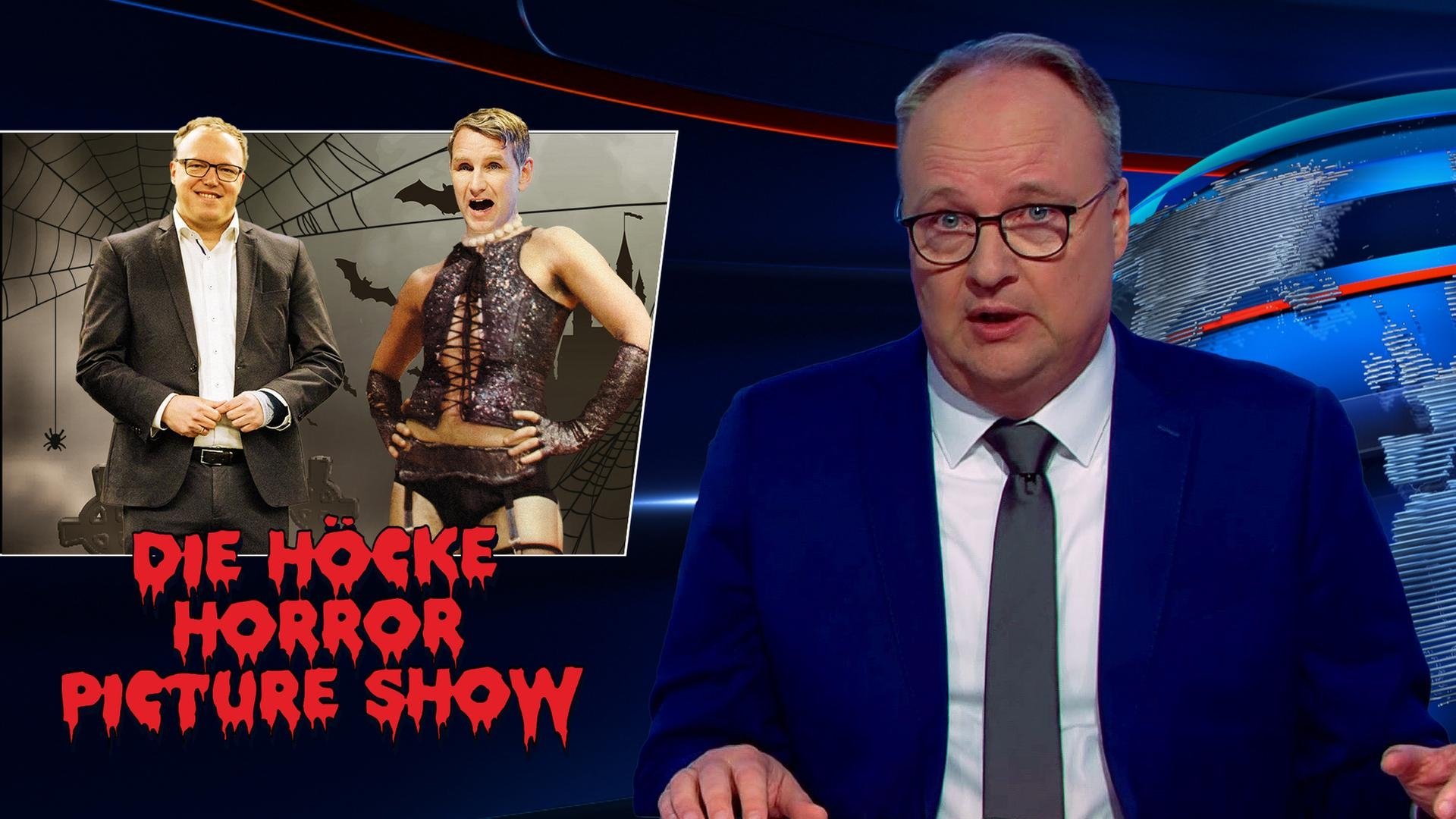 heute-show 27x10