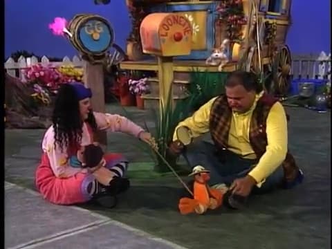 Episode 3