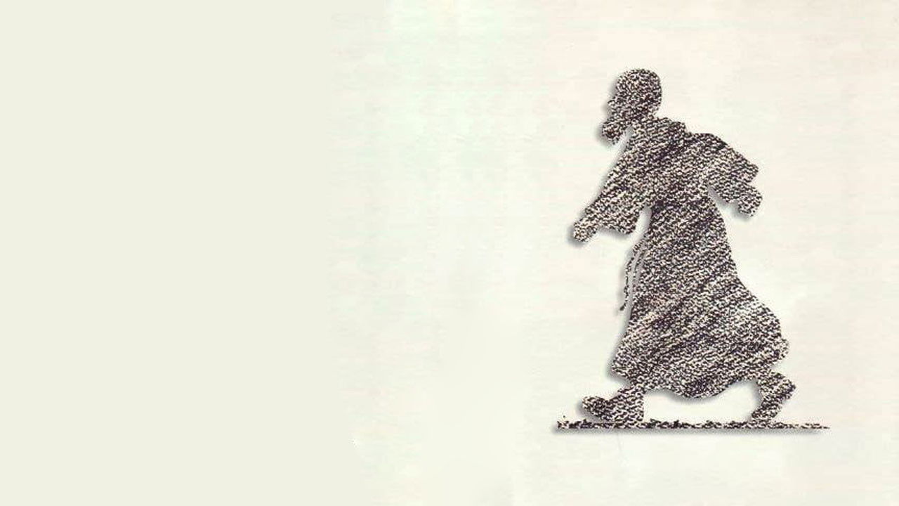 Zeno: Unlimited Love backdrop cover