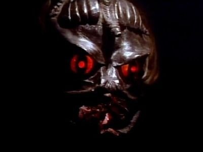 Friday the 13th: The Series