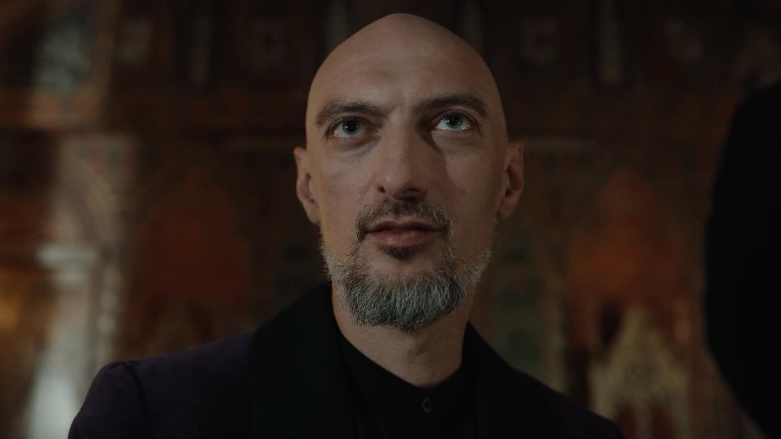 Episode 4