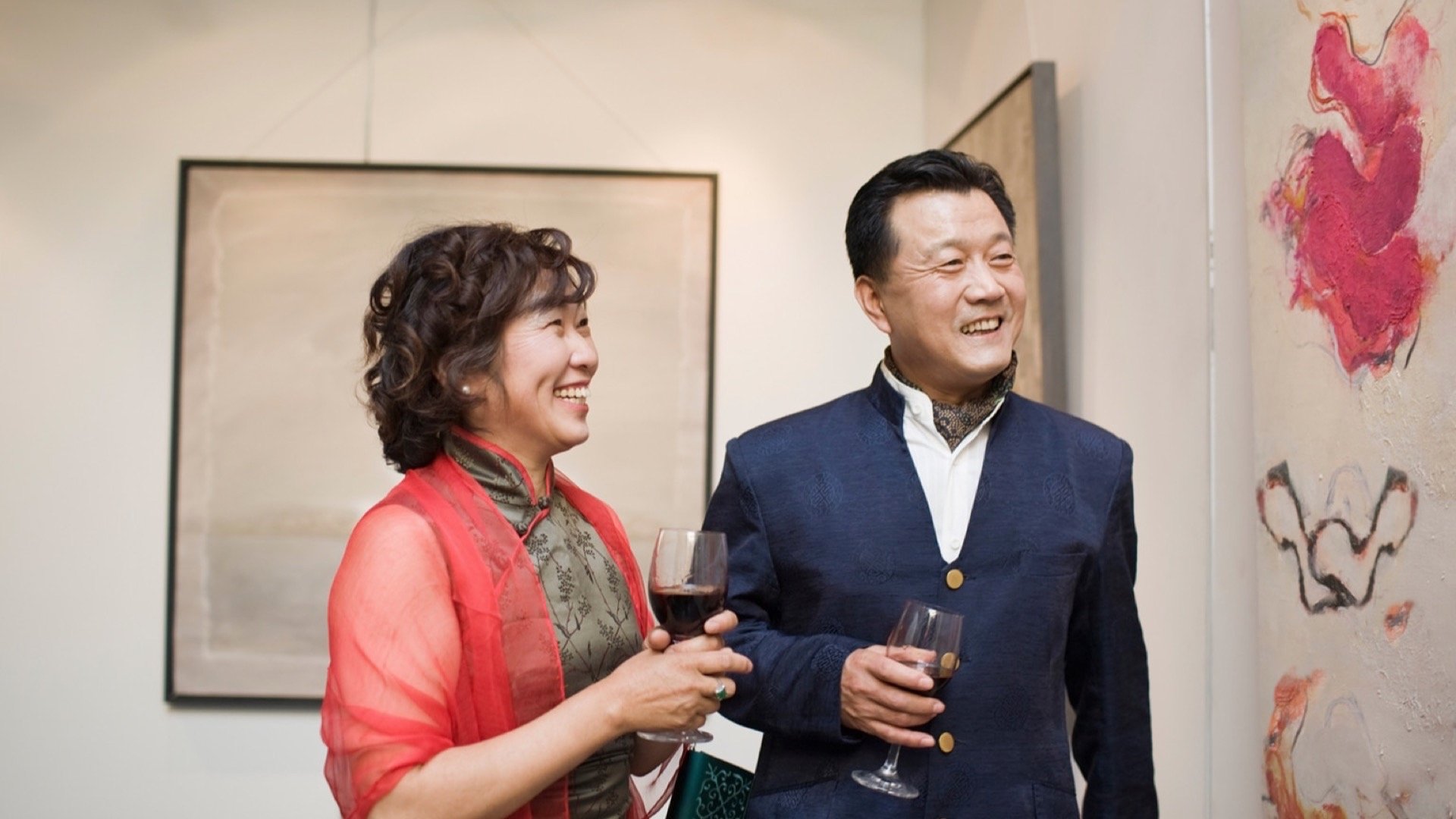 How to Look at and Understand Great Art - Épisode 36