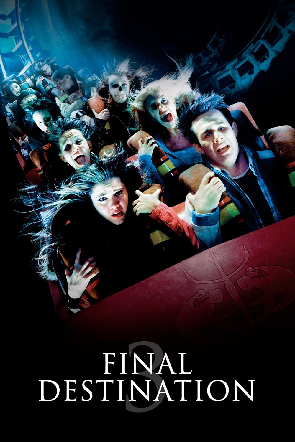 Final Destination 3