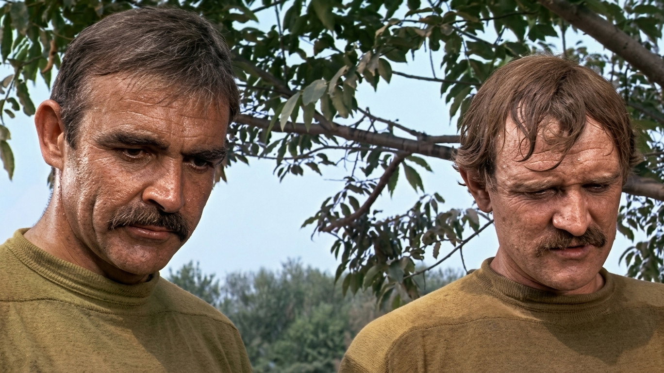 Ver-te-ei no Inferno