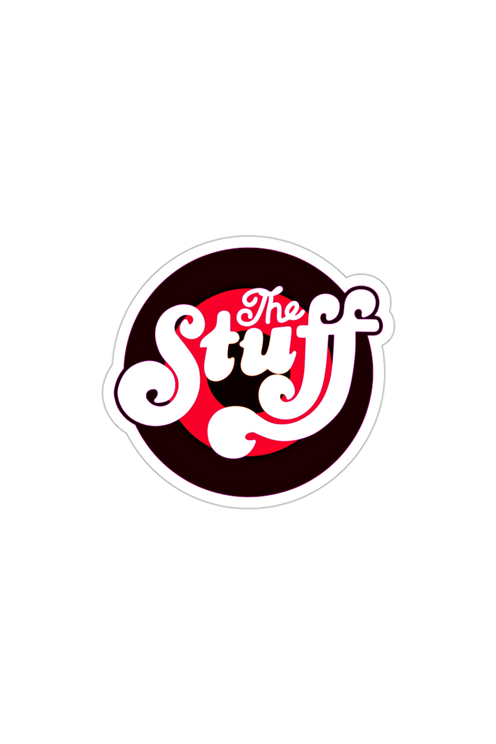 The Stuff