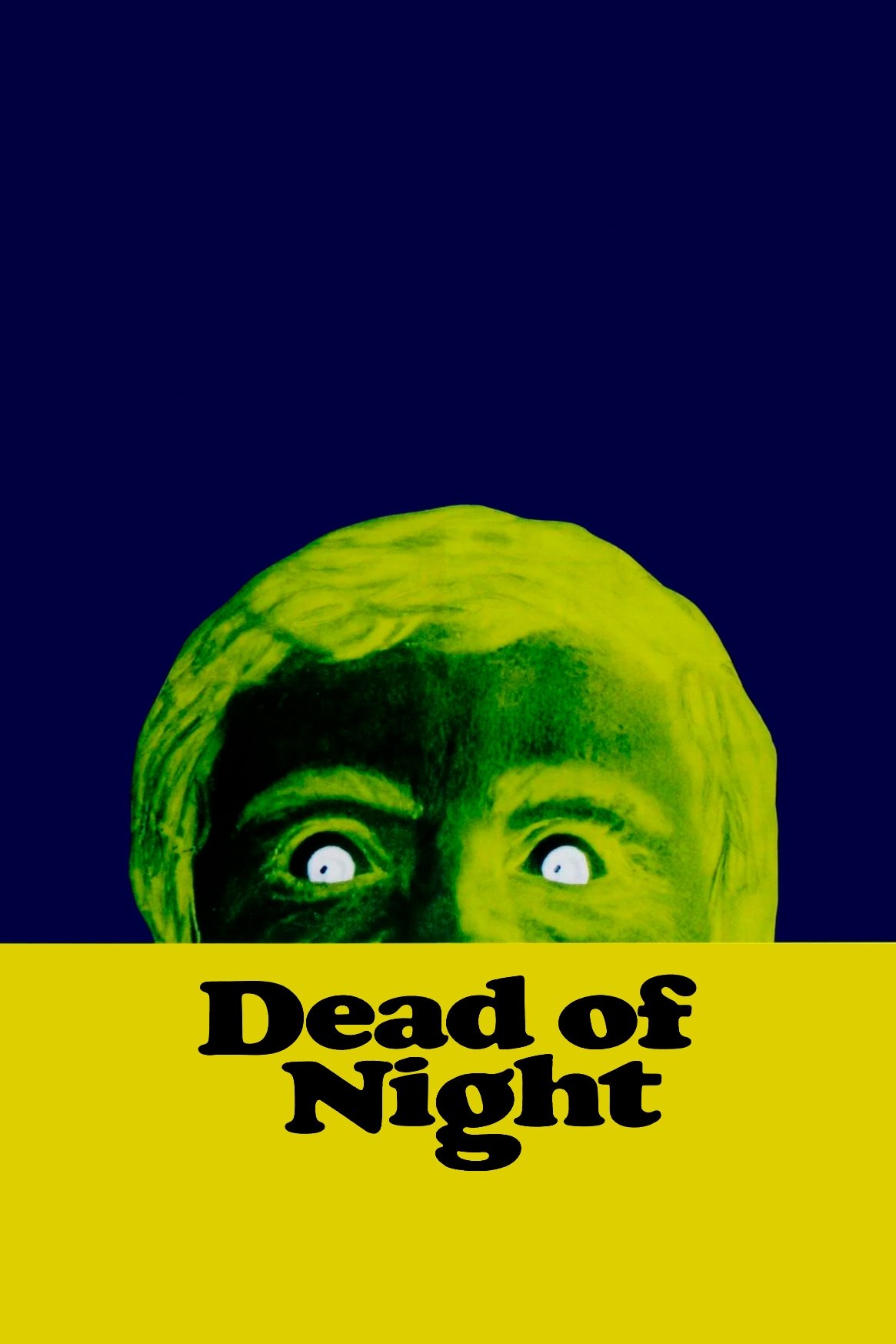 Dead of Night