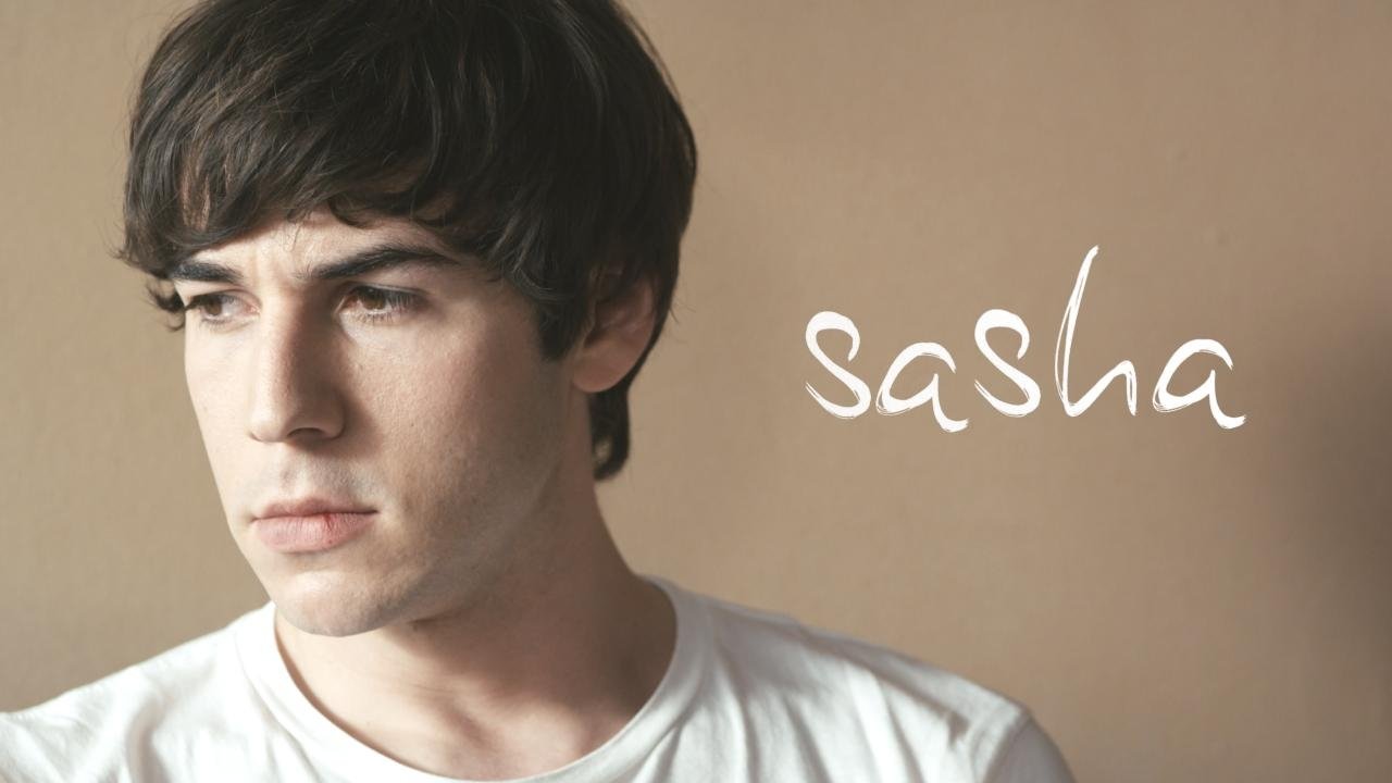 Sasha (2011)