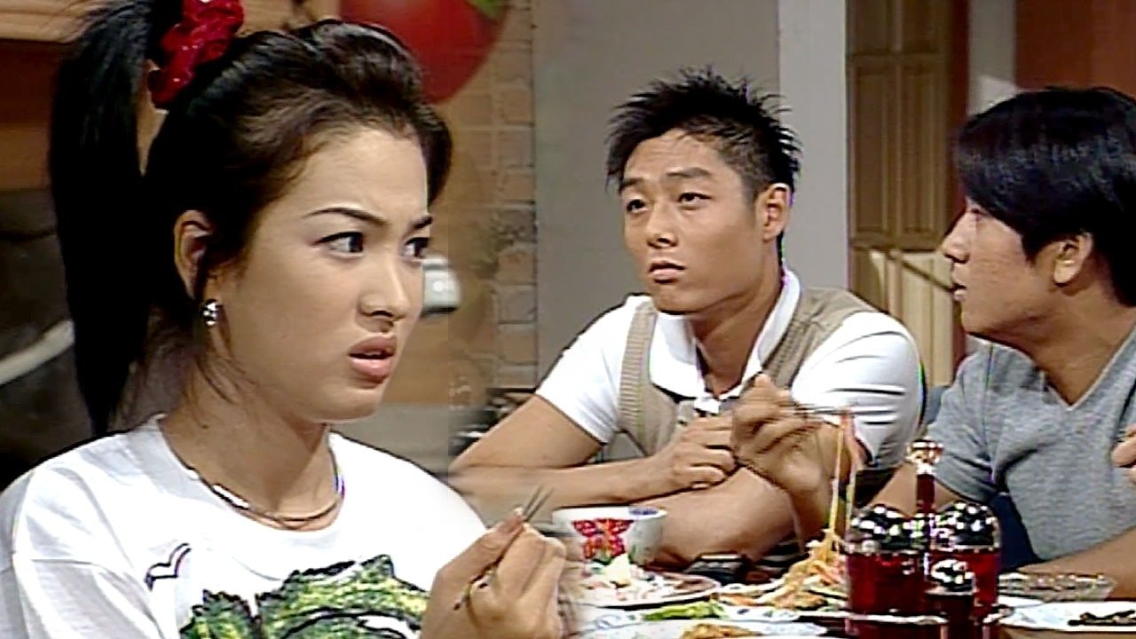 مسلسل Soonpoong Clinic - الحلقة 120