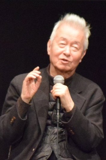 Photo de Yozo Tanaka 28505