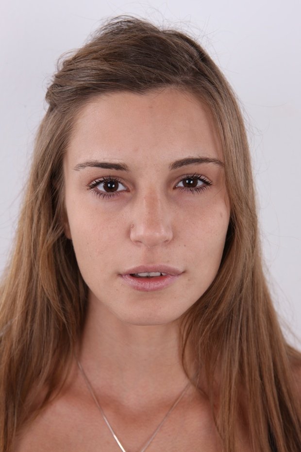 Profile image of Lena S., a notable actor/actress